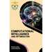 Computational Intelligence and Optimization