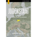 Judenstaat