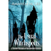 The Usual Witchspects