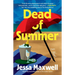 Dead of Summer