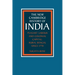Peasant Labour and Colonial Capital: Rural Bengal Since 1770