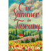 One Summer in Tuscany