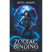 Zodiac Binding