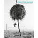 Rurality Re-Imagined: Villagers, Farmers, Wanderers and Wild Things
