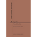 Code of Federal Regulations Title 7, Agriculture, Parts 2000-End, 2019