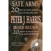 Safe Arms