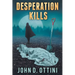 Desperation Kills