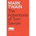The Adventures Of Tom Sawyer