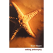 Talking Philosophy: Dialogues with Fifteen Leading Philosophers