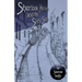 Sherlock Holmes and The Sixty Steps