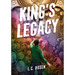 King's Legacy