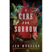 A Cure for Sorrow