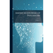 American Journal of Psychiatry