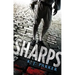 Sharps