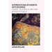 Apprenticing Students Into Science: Doing, Talking & Writing Scientifically