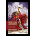 The Rise and Fall of the Antichrist: Islam, Allah, and the Antichrist in Prophecy