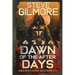 Dawn of the After Days
