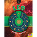 Leo July 23-August 22