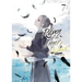 Raven of the Inner Palace (Light Novel) Vol. 7