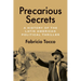 Precarious Secrets: A History of the Latin American Political Thriller