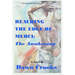 Reaching The Edge of Merci: The Awakening