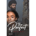 The Perfect Revenge
