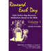 Renewed Each Day--Genesis & Exodus: Daily Twelve Step Recovery Meditations Based on the Bible