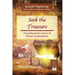 Seek the Treasure: Unearthing the riches of Christ in Ephesians