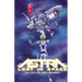 Astra Lost in Space, Vol. 5