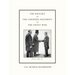 History of the Cheshire Regiment in the Great War