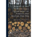 Report of the Pennsylvania Department of Forests and Waters, 1924-1926