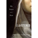 Cloistered: My Years as a Nun