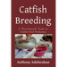 Catfish Breeding