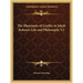 The Illuminate of Gorlitz or Jakob Bohme's Life and Philosophy V2