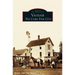 Vassar: The Cork Pine City