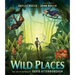 Wild Places: The Life of Naturalist David Attenborough