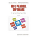 Selecting & Implementing HR & Payroll Software: A Practical Guide