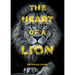 The Heart of a Lion