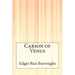 Carson of Venus