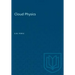 Cloud Physics
