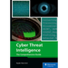 Cyber Threat Intelligence: The Comprehensive Guide