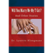 Will You Marry Me My T Girl?: And Other Stories