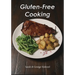 Gluten-Free Cooking