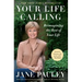Your Life Calling
