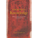 Forbidden Knowledge: Medicine, Science, and Censorship in Early Modern Italy