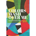Colors Wash Over Me: Poems by Lowcountry Students: Volume One (2021-2022)