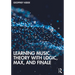 Learning Music Theory with Logic, Max, and Finale