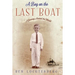 A Boy on the Last Boat