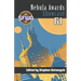 Nebula Awards Showcase 61