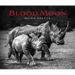 Blood Moon: Rescuing the Rhino